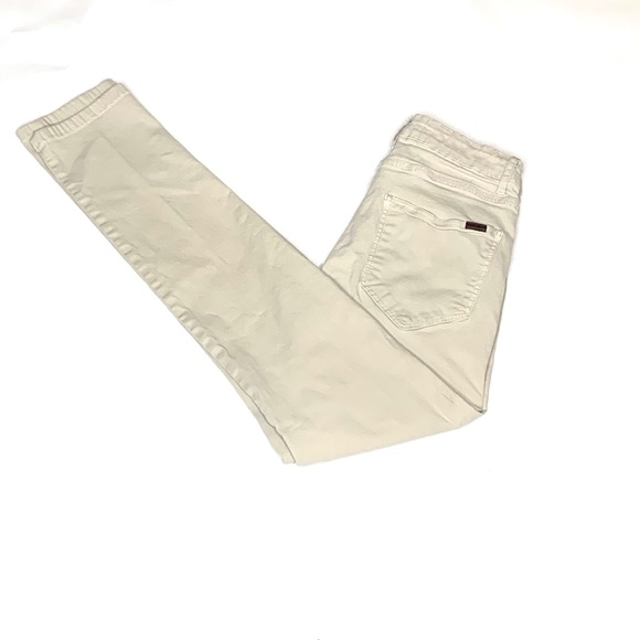 Zara Other - Men’s Zara Khaki Pants-30